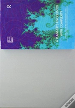 Capa do artigo A Planner'S Encounter With Complexity