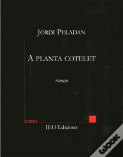 Capa do artigo A Planta Cotelet