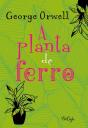 A Planta De Ferro - Preview
