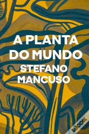 Capa do artigo A Planta Do Mundo