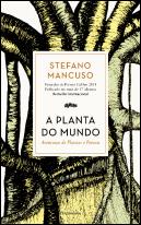 A Planta do Mundo