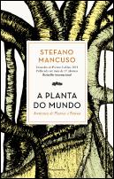 A Planta do Mundo