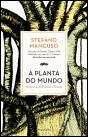 A Planta do Mundo - Preview