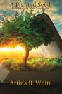 A Planted Seed - Preview