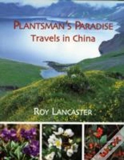 Capa do artigo A Plantsman
