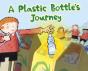 A Plastic Bottle'S Journey - Preview