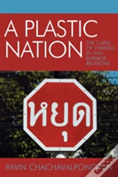 A Plastic Nation
