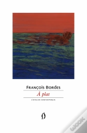 Capa do artigo À Plat