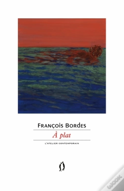 Capa do artigo À Plat