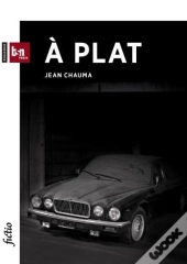 A Plat