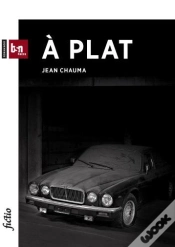 Capa do artigo A Plat