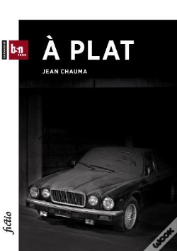 Capa do artigo A Plat