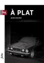 A Plat - Preview
