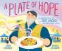 A Plate Of Hope - Preview