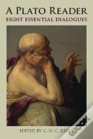 A Plato Reader