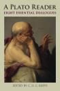 A Plato Reader - Preview