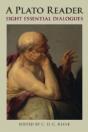 A Plato Reader - Preview
