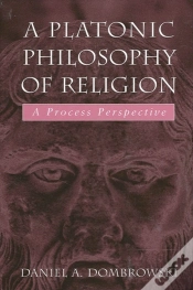 Capa do artigo A Platonic Philosophy Of Religion
