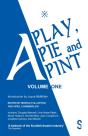 A Play, A Pie And A Pint - Preview
