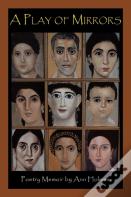 A Play Of Mirrors