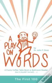 A Play On Words