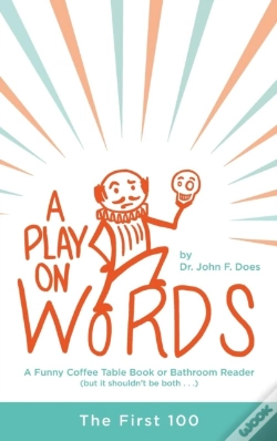 Capa do artigo A Play On Words