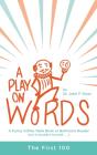 A Play On Words - Preview