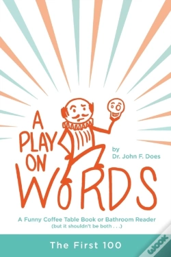 Capa do artigo A Play On Words