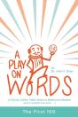 A Play On Words - Preview