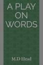 A Play On Words - Preview