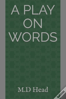 Capa do artigo A Play On Words