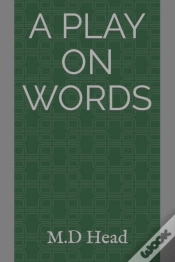 Capa do artigo A Play On Words