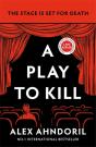 A Play To Kill - Preview