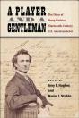 A Player And A Gentleman - Preview