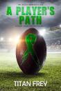 A Player'S Path - Preview