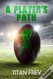 A Player'S Path