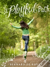 Capa do artigo A Playful Path