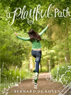 Capa do artigo A Playful Path