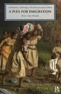 A Plea For Emigration