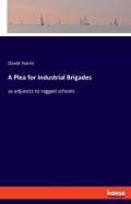 A Plea For Industrial Brigades