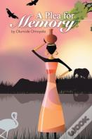 A Plea For Memory