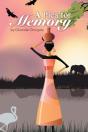 A Plea For Memory - Preview
