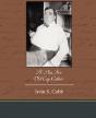 A Plea For Old Cap Collier - Preview