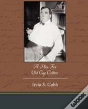 Capa do artigo A Plea For Old Cap Collier