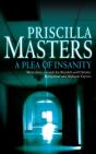 A Plea Of Insanity - Preview