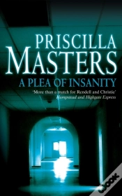 Capa do artigo A Plea Of Insanity