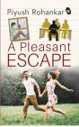 A Pleasant Escape - Preview