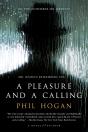 A Pleasure And A Calling - Preview