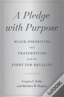 A Pledge With Purpose