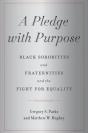 A Pledge With Purpose - Preview